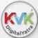 logo kvk
